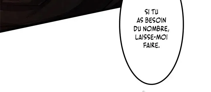 The Sword Saint Reincarnated Into a Noble Mage Family Chapitre 11 - Page 12