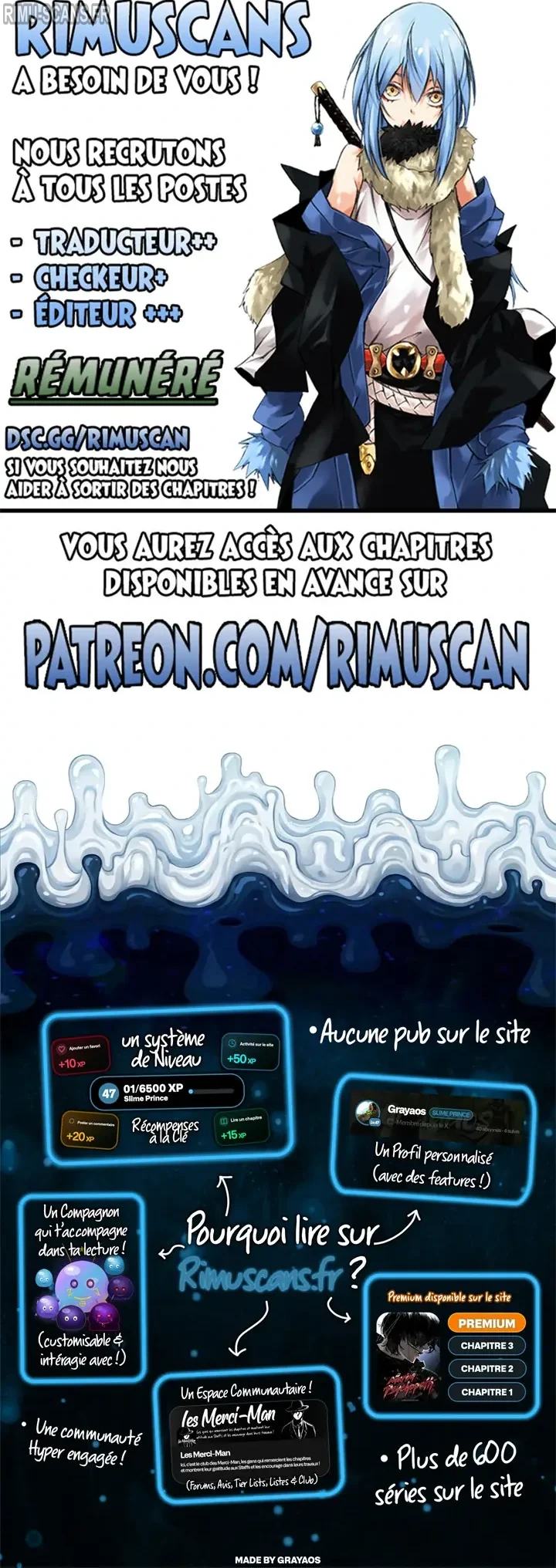 The Sword Saint Reincarnated Into a Noble Mage Family Chapitre 13 - Page 25