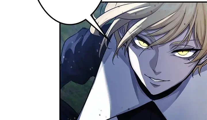 The Sword Saint Reincarnated Into a Noble Mage Family Chapitre 14 - Page 27