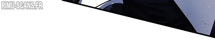 The Sword Saint Reincarnated Into a Noble Mage Family Chapitre 14 - Page 28