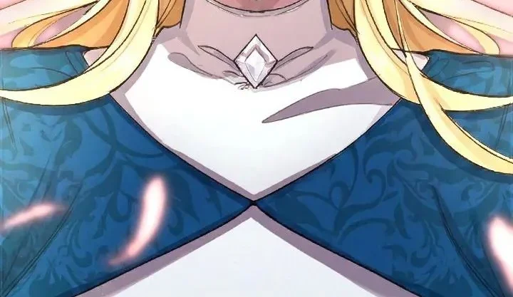 The Sword Saint Reincarnated Into a Noble Mage Family Chapitre 3 - Page 11
