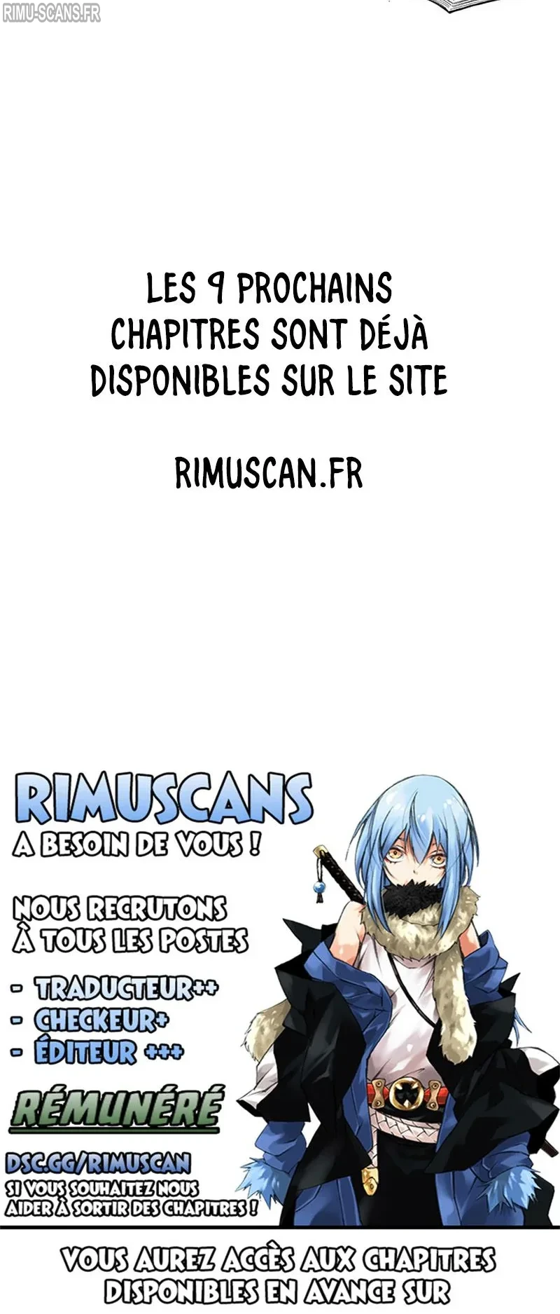 The Sword Saint Reincarnated Into a Noble Mage Family Chapitre 7 - Page 28