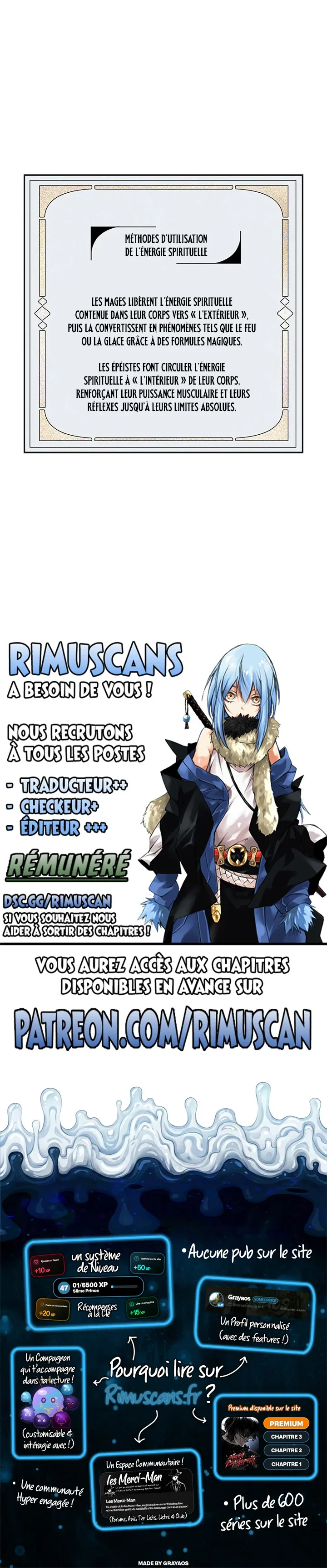The Sword Saint Reincarnated Into a Noble Mage Family Chapitre 8 - Page 26