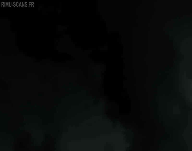 The Underworld Transcendent Is Unrivaled at the School Chapitre 19 - Page 7