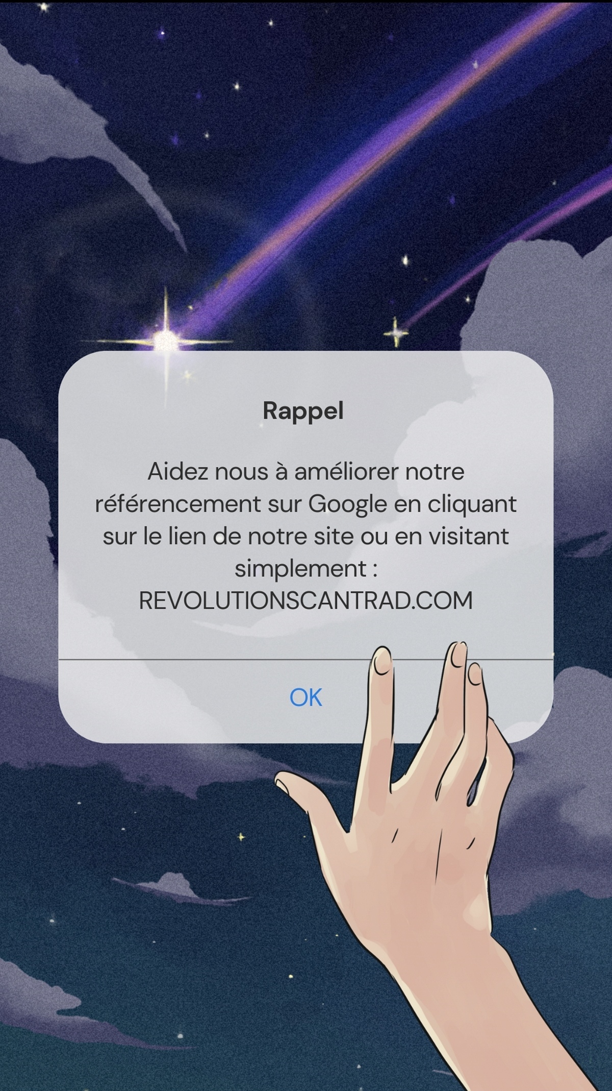 Top Tier Providence Chapitre 1 - Page 20