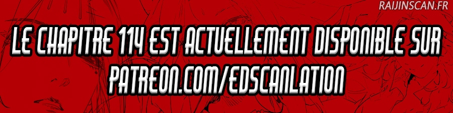 Top Tier Providence Chapitre 102.1 - Page 6