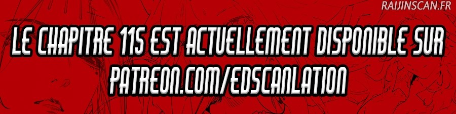 Top Tier Providence Chapitre 104.1 - Page 6