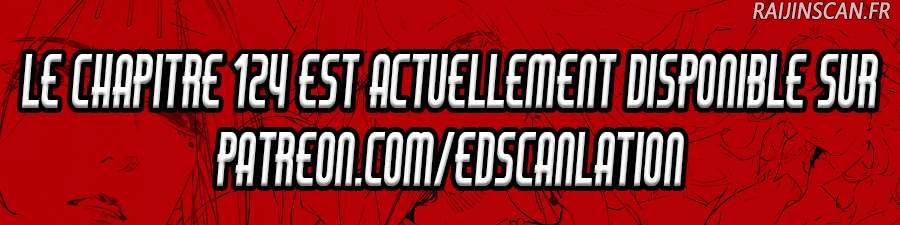 Top Tier Providence Chapitre 109.1 - Page 5