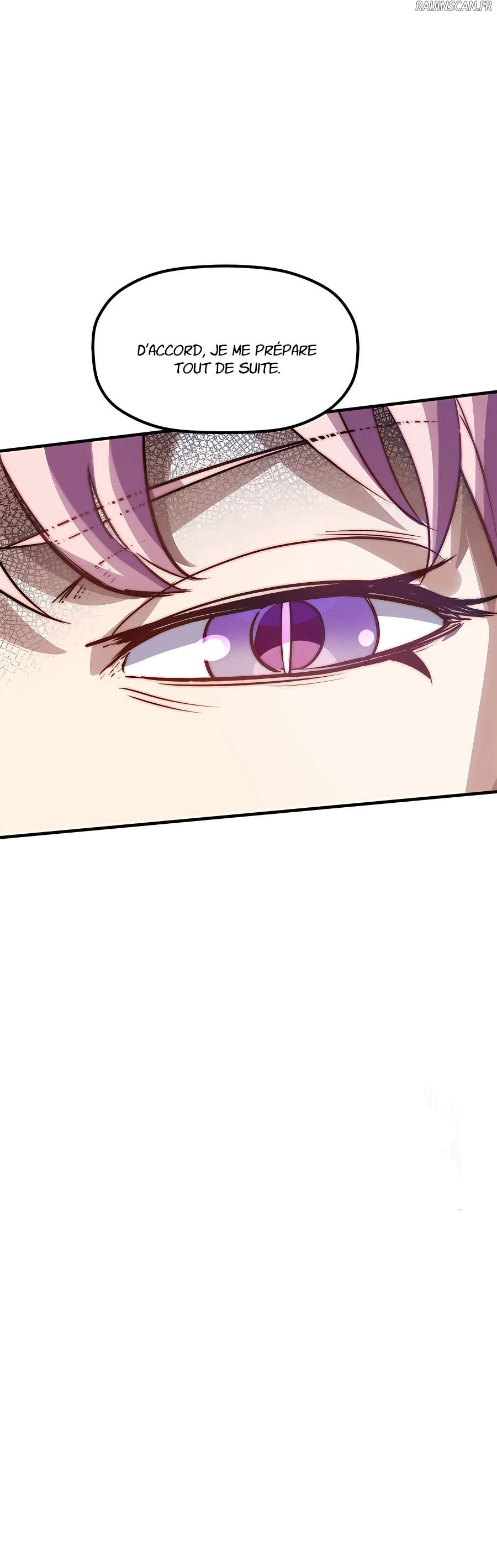 Top Tier Providence Chapitre 114.1 - Page 17