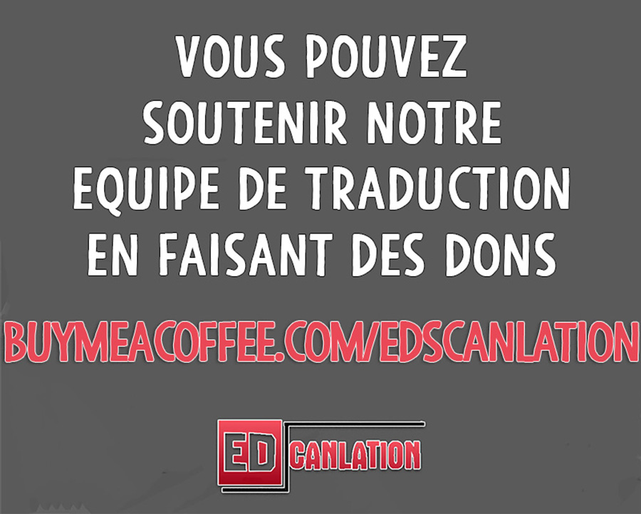 Top Tier Providence Chapitre 14 - Page 2