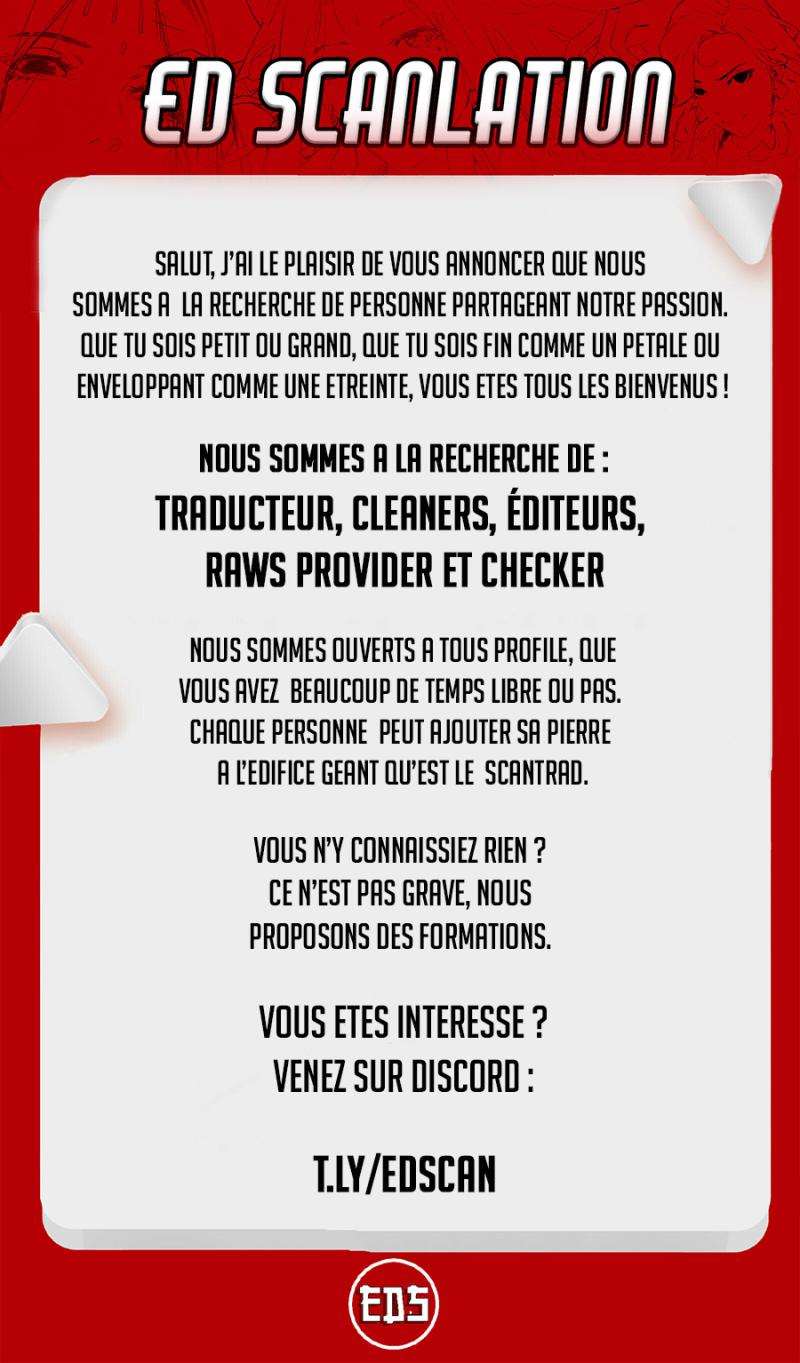 Top Tier Providence Chapitre 144 - Page 14