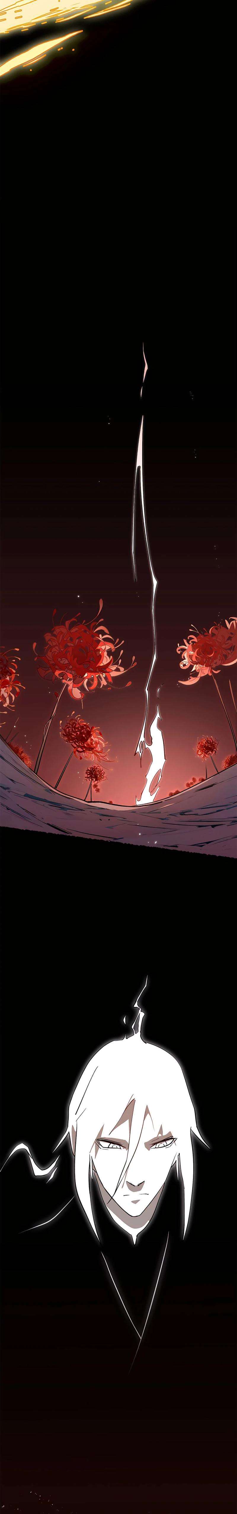 Top Tier Providence Chapitre 148 - Page 3