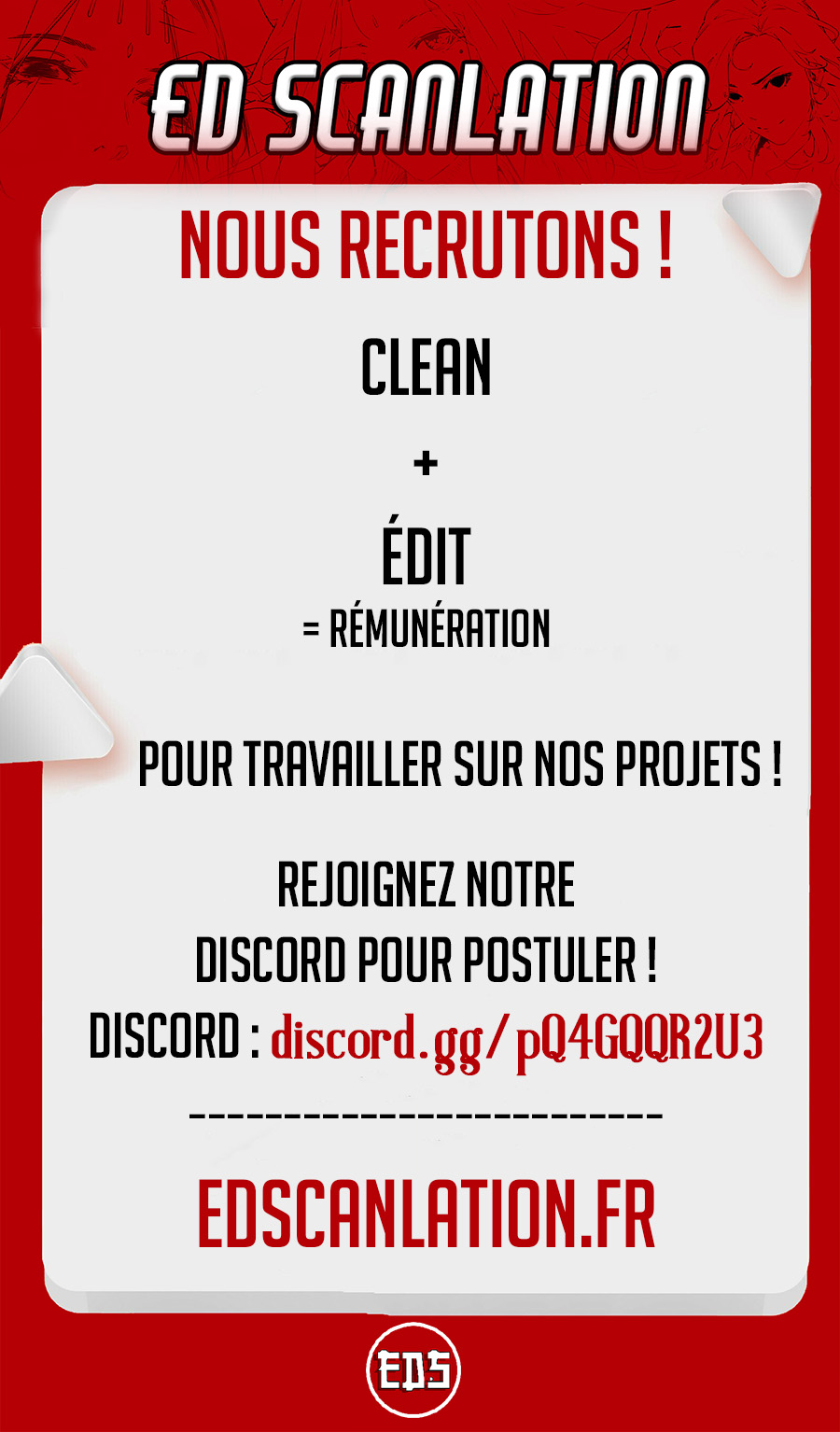 Top Tier Providence Chapitre 165 - Page 15