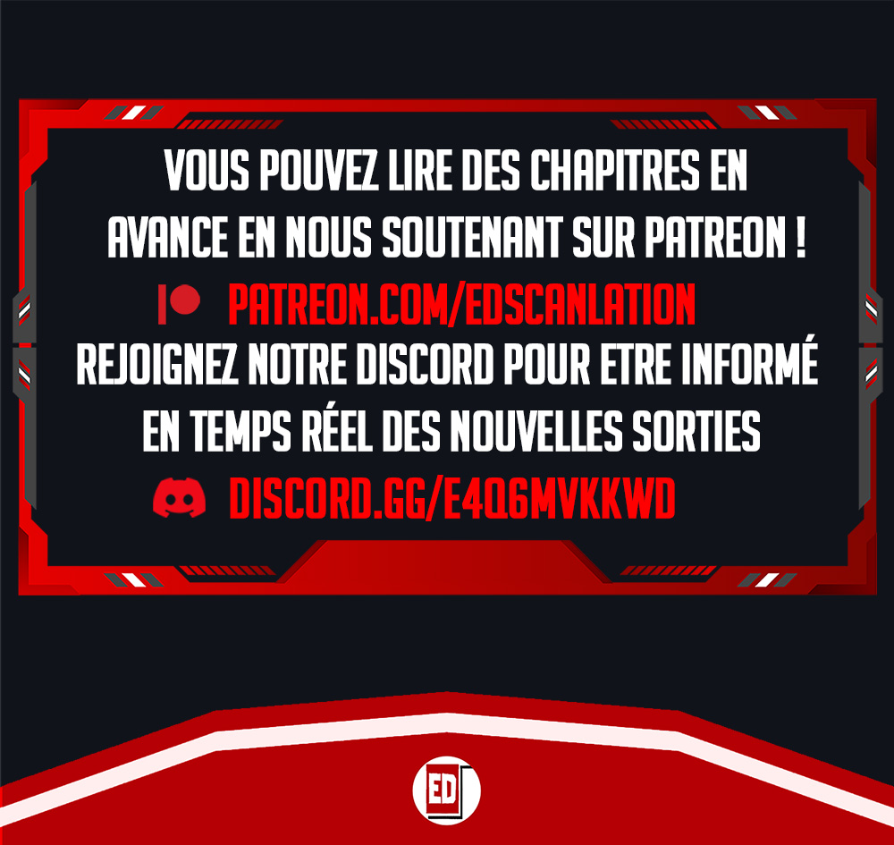 Top Tier Providence Chapitre 22 - Page 11