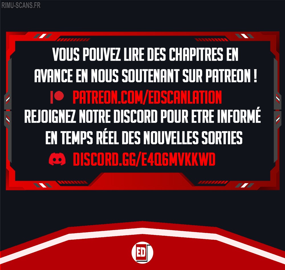 Top Tier Providence Chapitre 23 - Page 10
