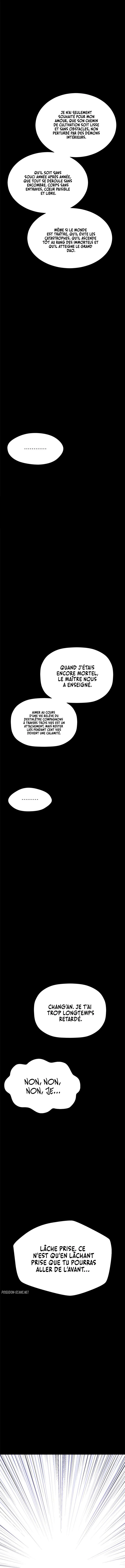 Top Tier Providence Chapitre 249 - Page 15