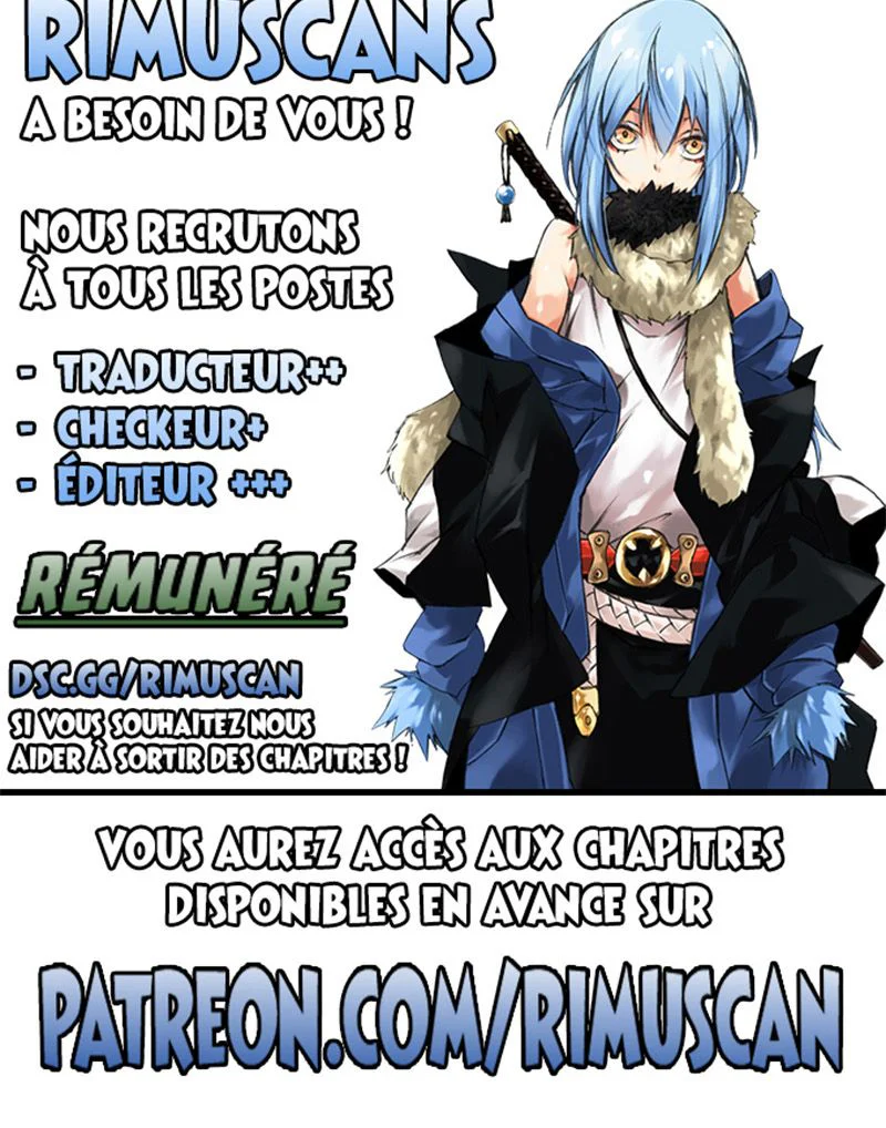 Top Tier Providence Chapitre 256 - Page 9