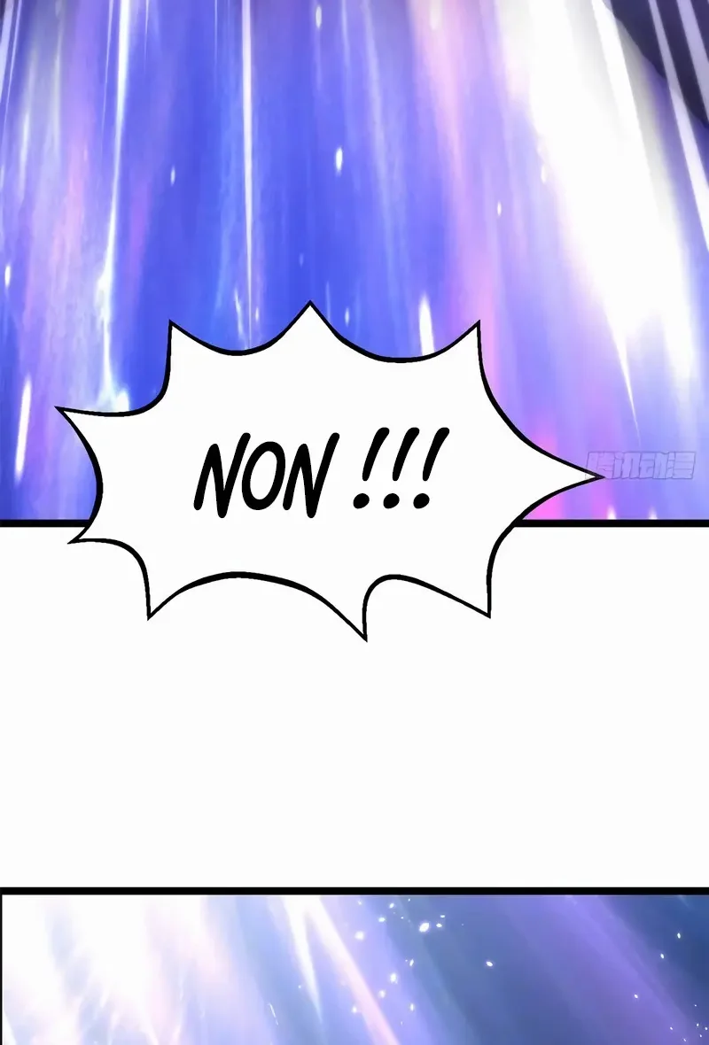 Top Tier Providence Chapitre 257 - Page 23