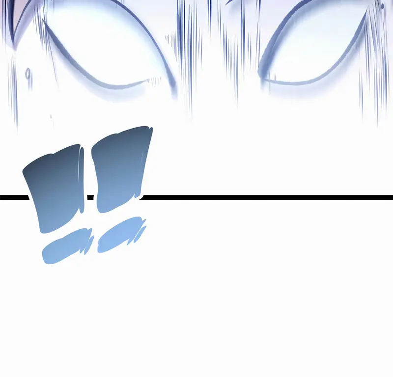 Top Tier Providence Chapitre 258 - Page 6