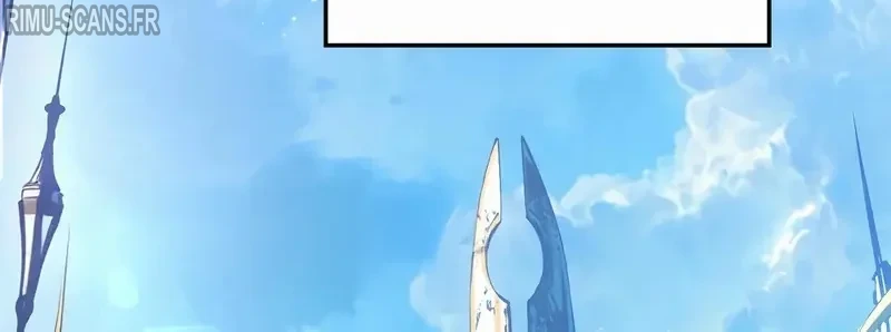 Top Tier Providence Chapitre 258 - Page 28