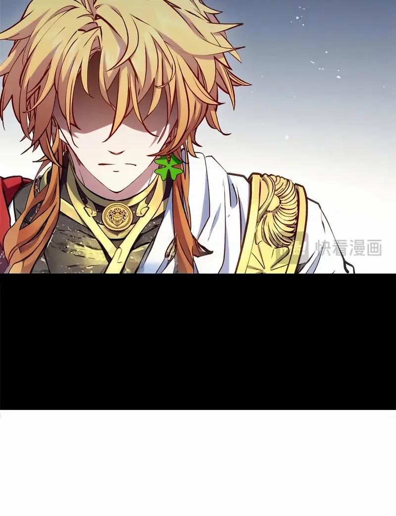 Top Tier Providence Chapitre 258 - Page 32
