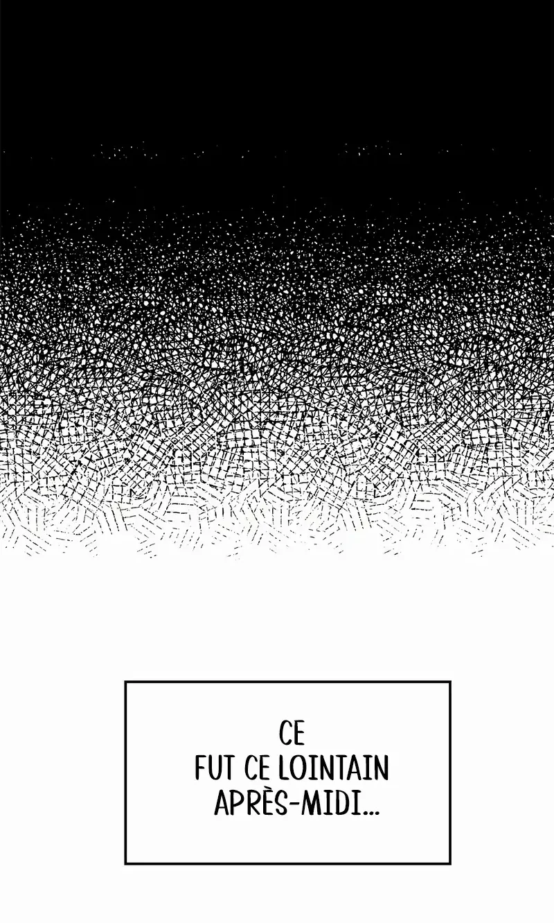 Top Tier Providence Chapitre 258 - Page 36