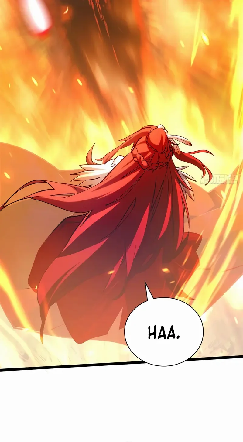 Top Tier Providence Chapitre 259 - Page 9