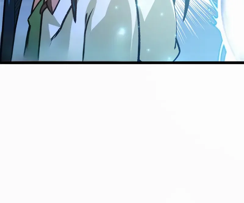 Top Tier Providence Chapitre 259 - Page 17