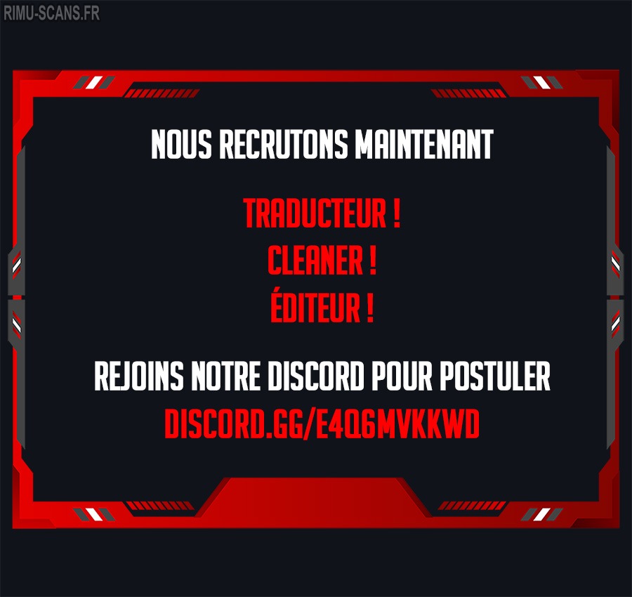 Top Tier Providence Chapitre 27 - Page 13