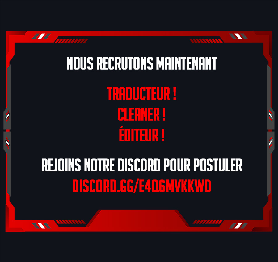 Top Tier Providence Chapitre 28 - Page 12