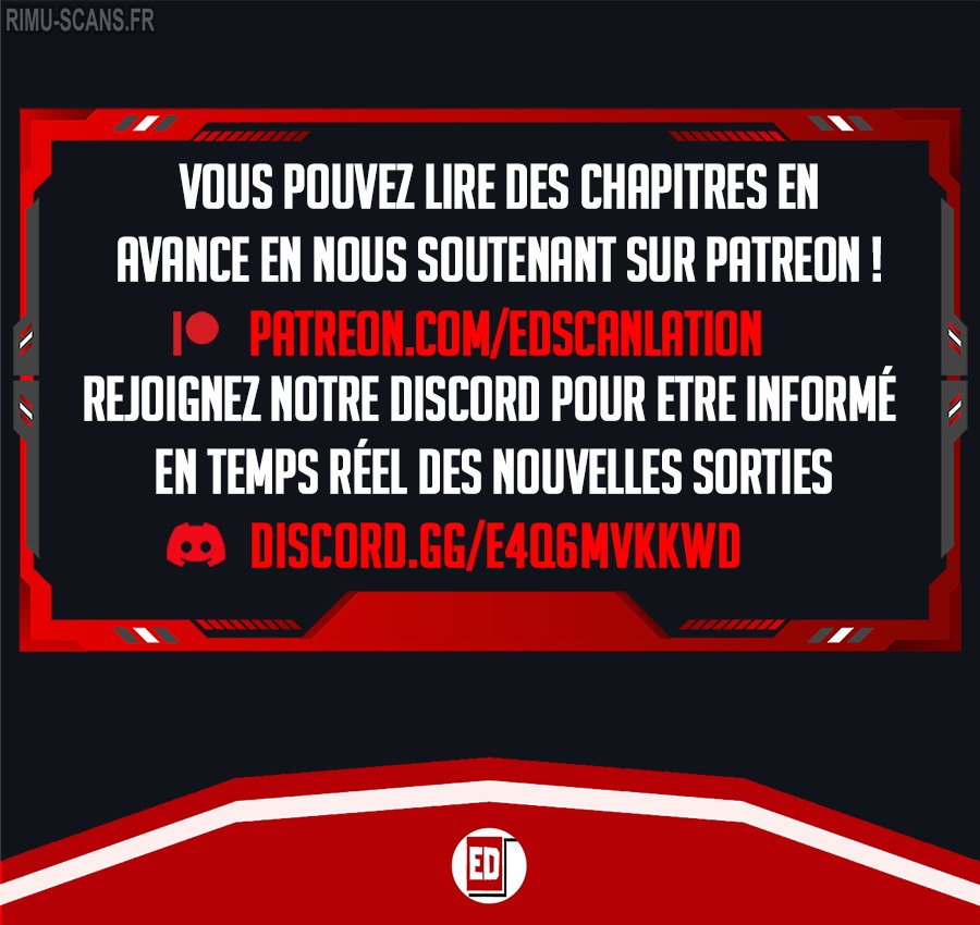 Top Tier Providence Chapitre 28 - Page 13
