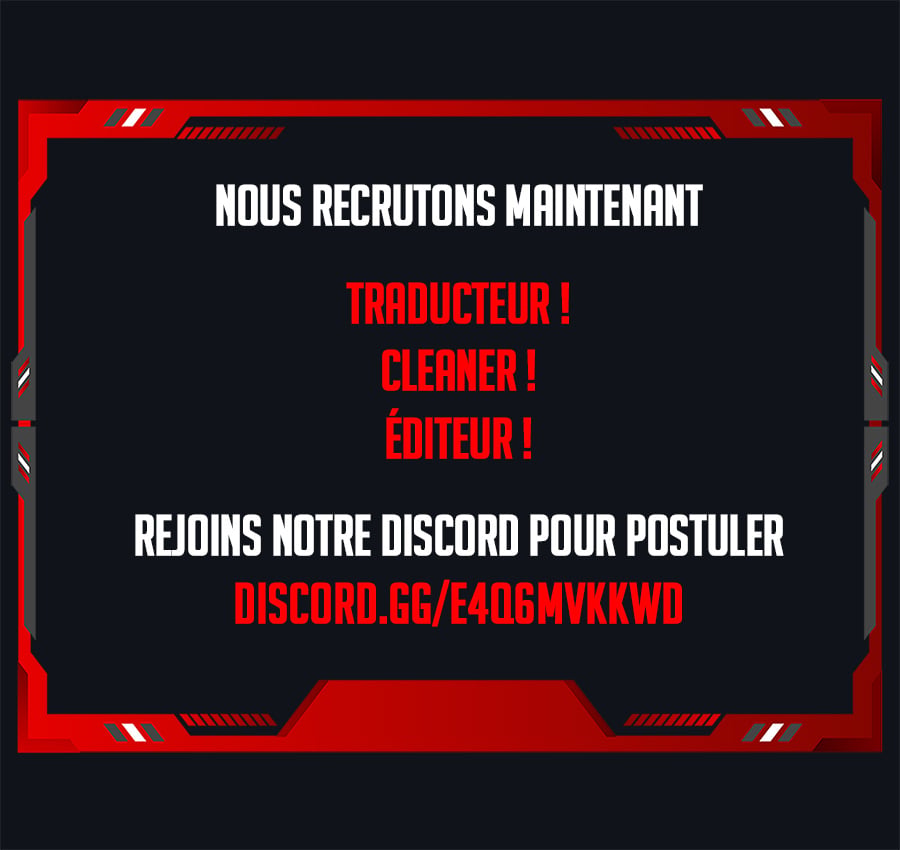 Top Tier Providence Chapitre 35 - Page 14