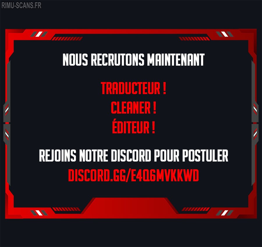 Top Tier Providence Chapitre 43 - Page 10