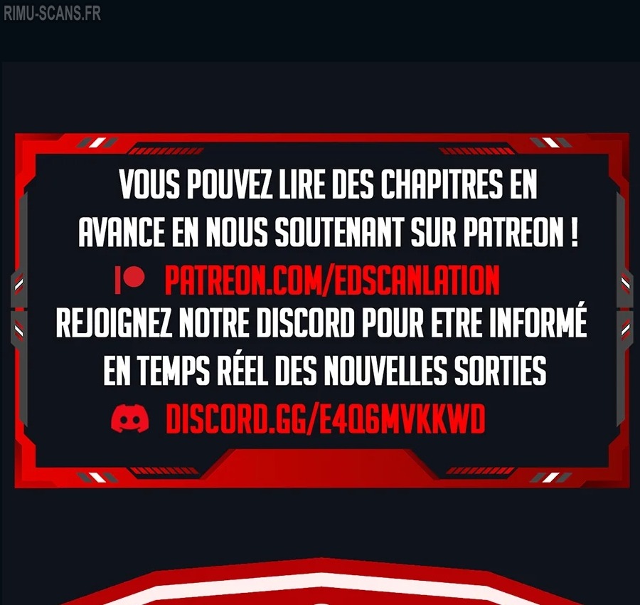 Top Tier Providence Chapitre 66 - Page 13