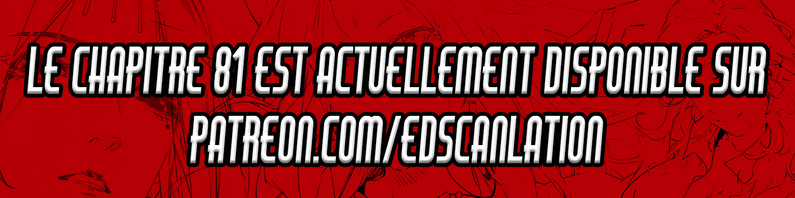 Top Tier Providence Chapitre 70 - Page 6