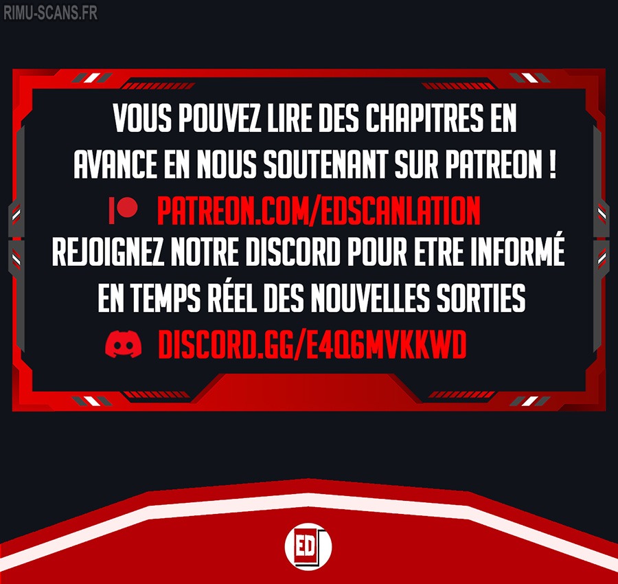 Top Tier Providence Chapitre 70 - Page 10