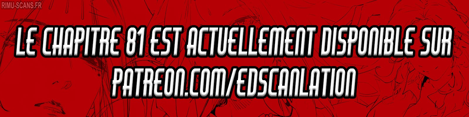 Top Tier Providence Chapitre 71 - Page 4