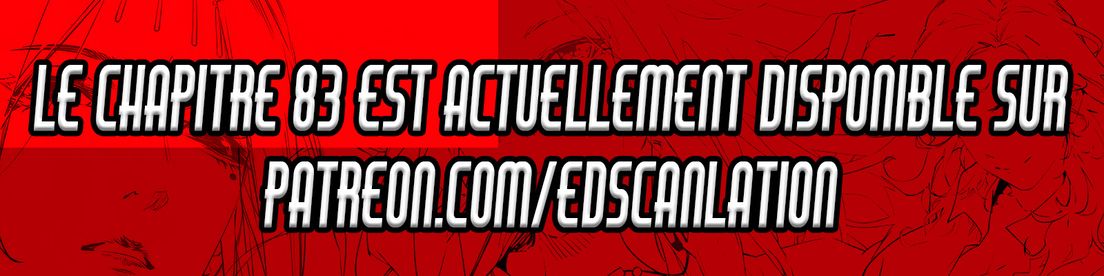 Top Tier Providence Chapitre 72 - Page 9