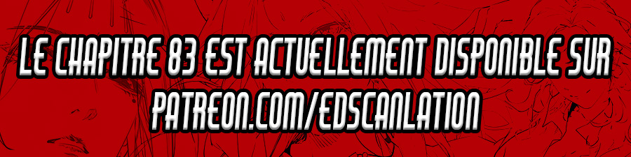 Top Tier Providence Chapitre 74 - Page 11