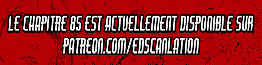 Top Tier Providence Chapitre 76 - Page 9