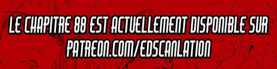 Top Tier Providence Chapitre 78 - Page 11
