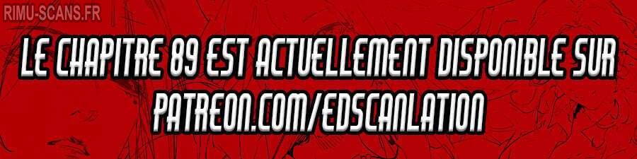 Top Tier Providence Chapitre 80 - Page 10
