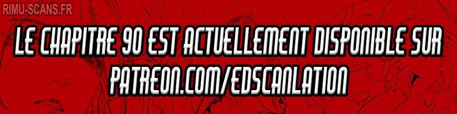 Top Tier Providence Chapitre 82 - Page 7
