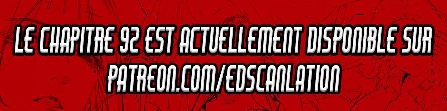Top Tier Providence Chapitre 84 - Page 9