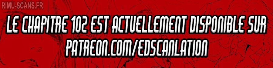 Top Tier Providence Chapitre 91 - Page 7