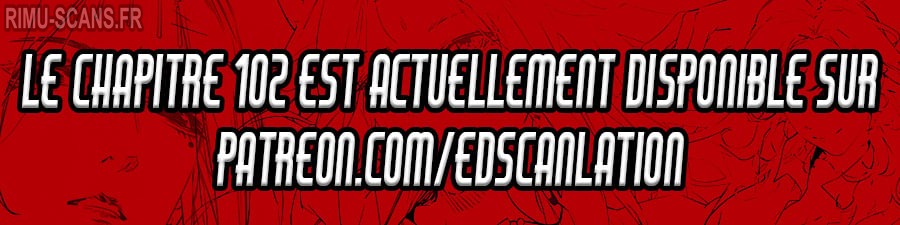 Top Tier Providence Chapitre 92 - Page 7