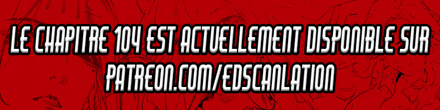 Top Tier Providence Chapitre 93 - Page 6
