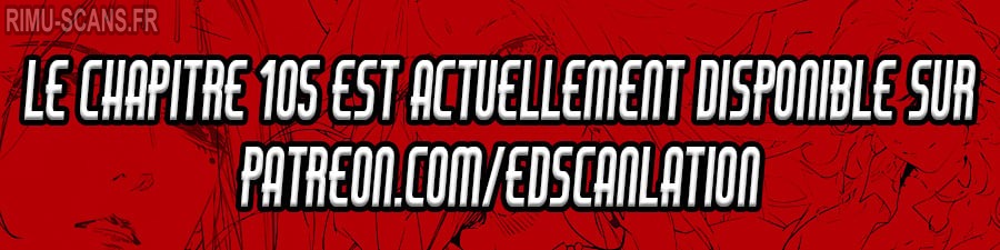 Top Tier Providence Chapitre 94 - Page 7