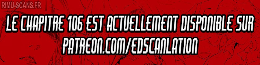 Top Tier Providence Chapitre 95 - Page 7