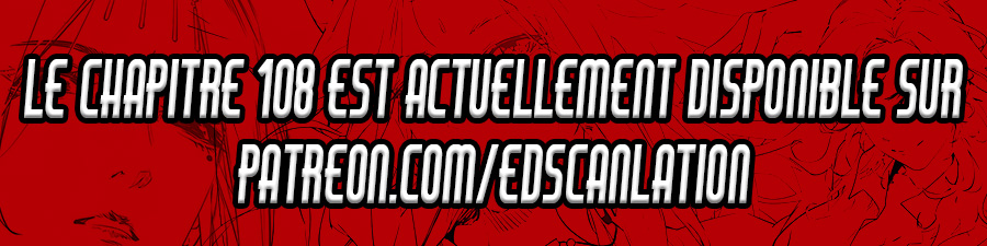 Top Tier Providence Chapitre 97 - Page 6